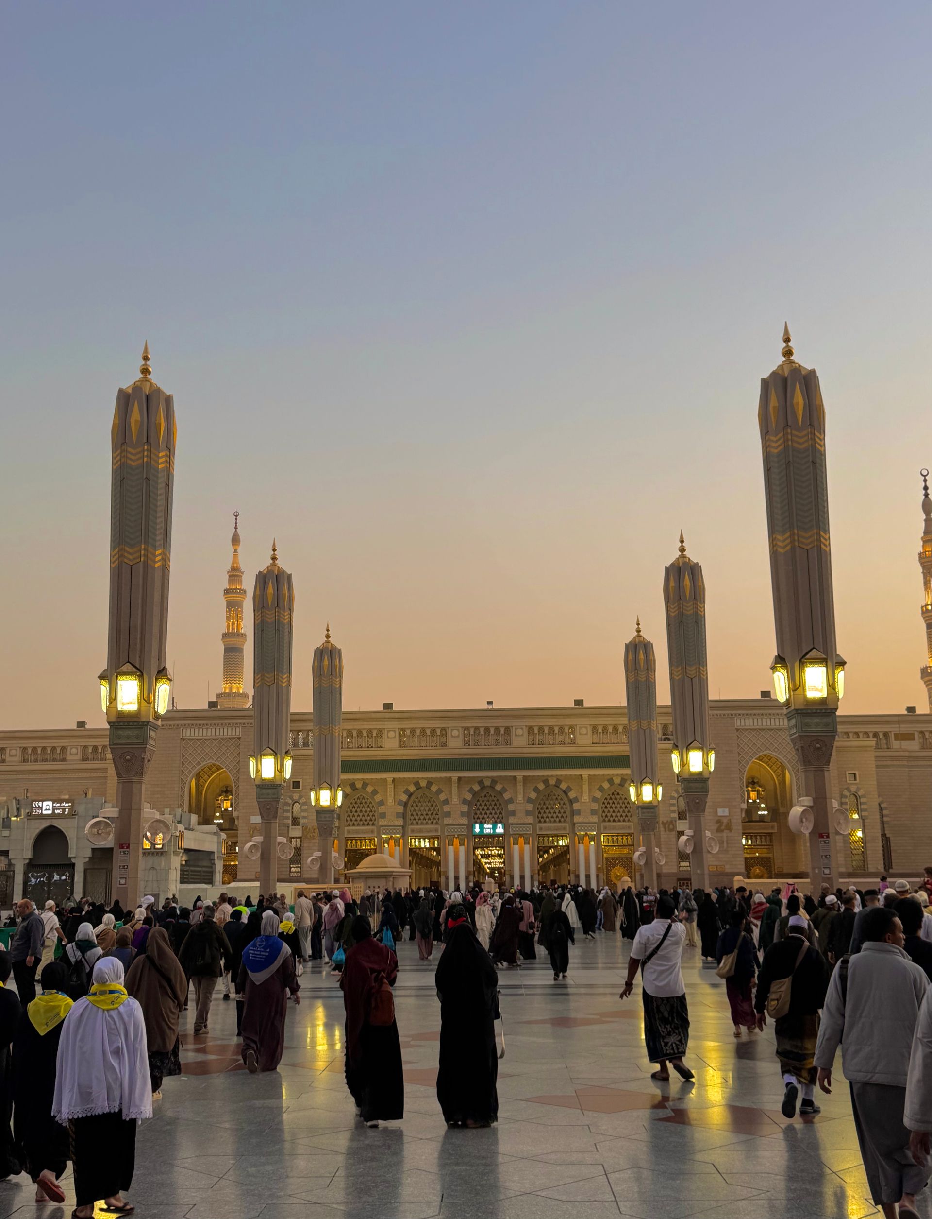 Test Website Group