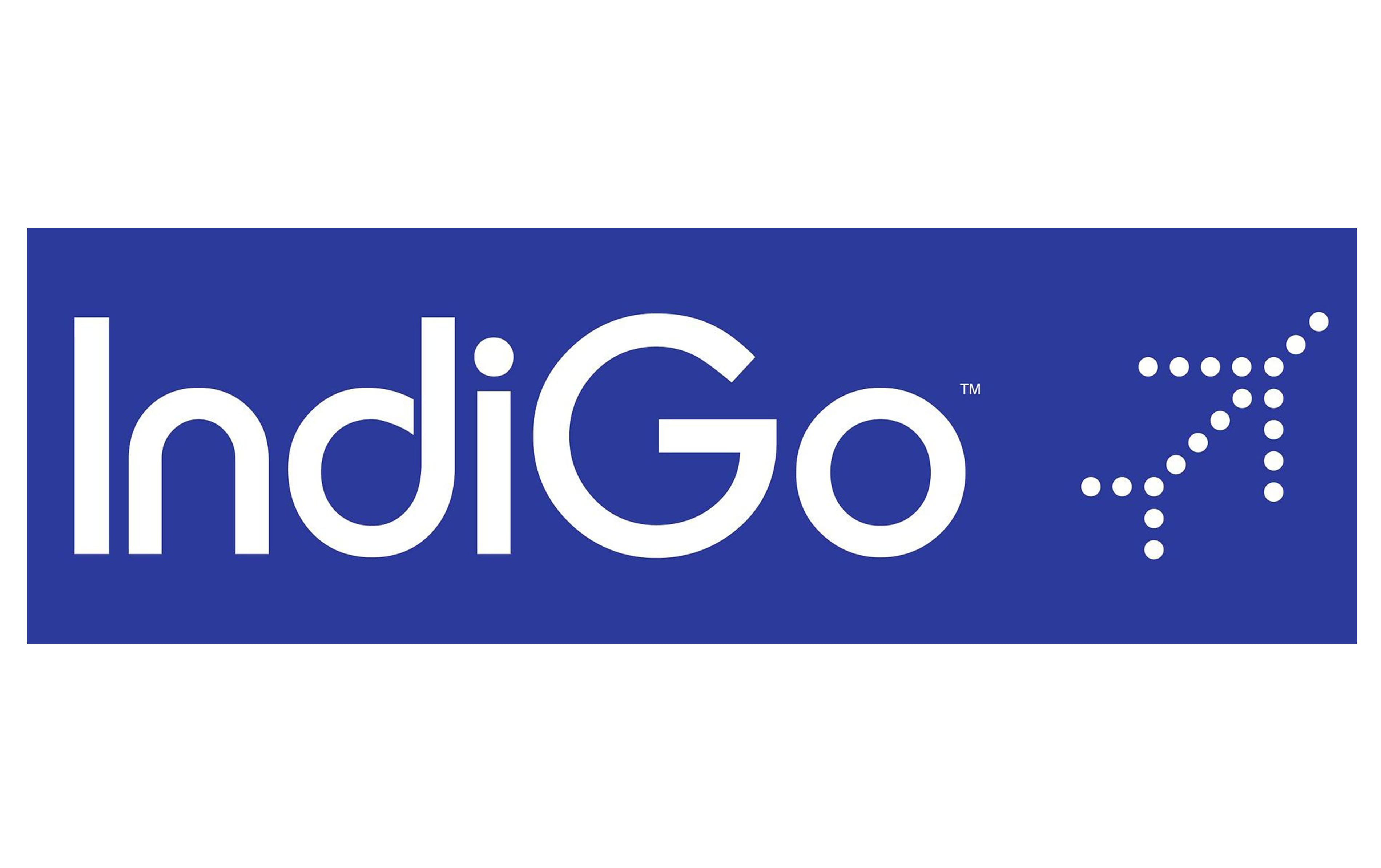 IndigoAirlines