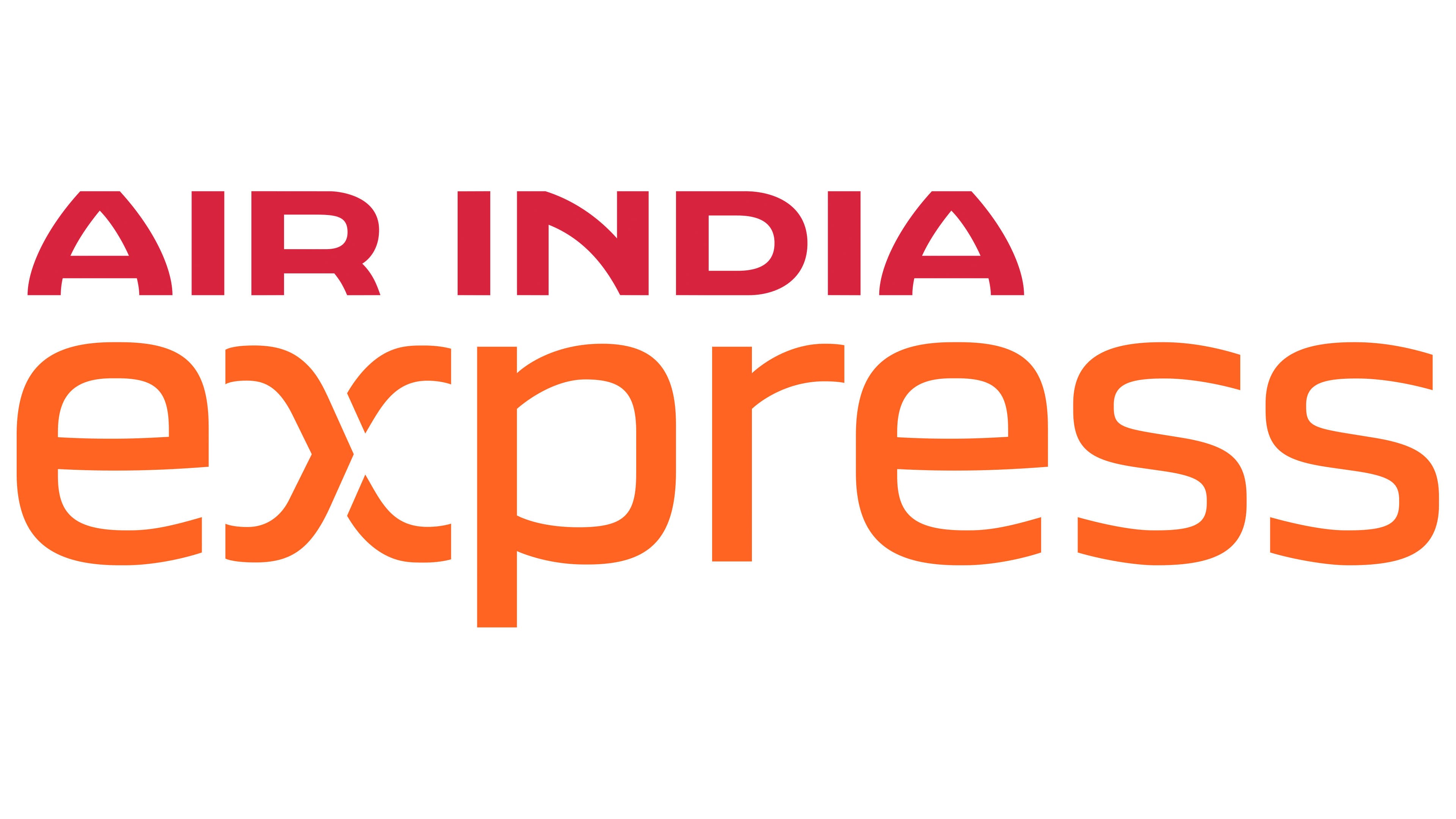 AirIndia Express