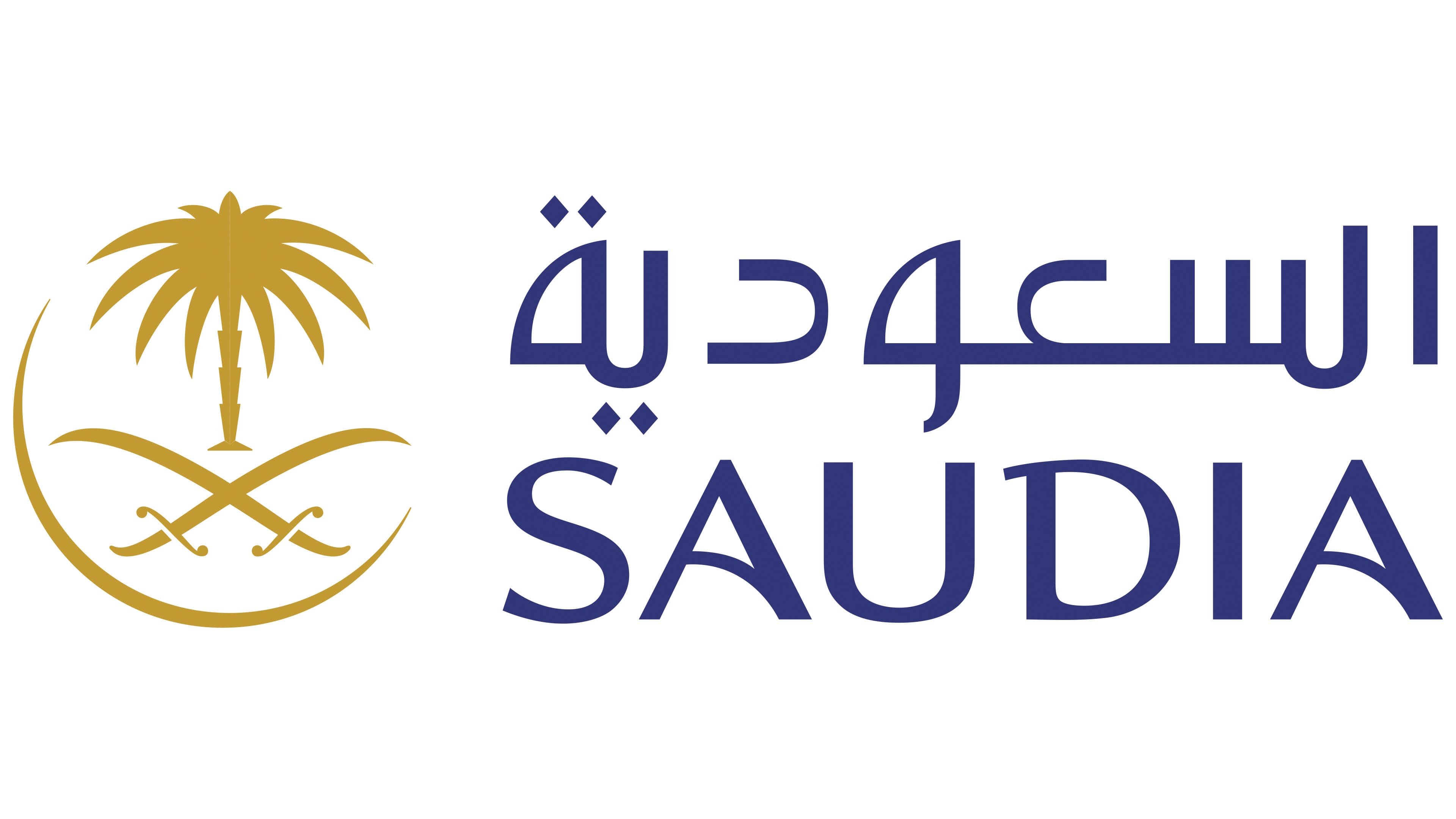 SaudiAirlines