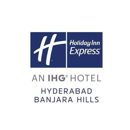 Holiday Inn - Room No - 106 (5 Star)